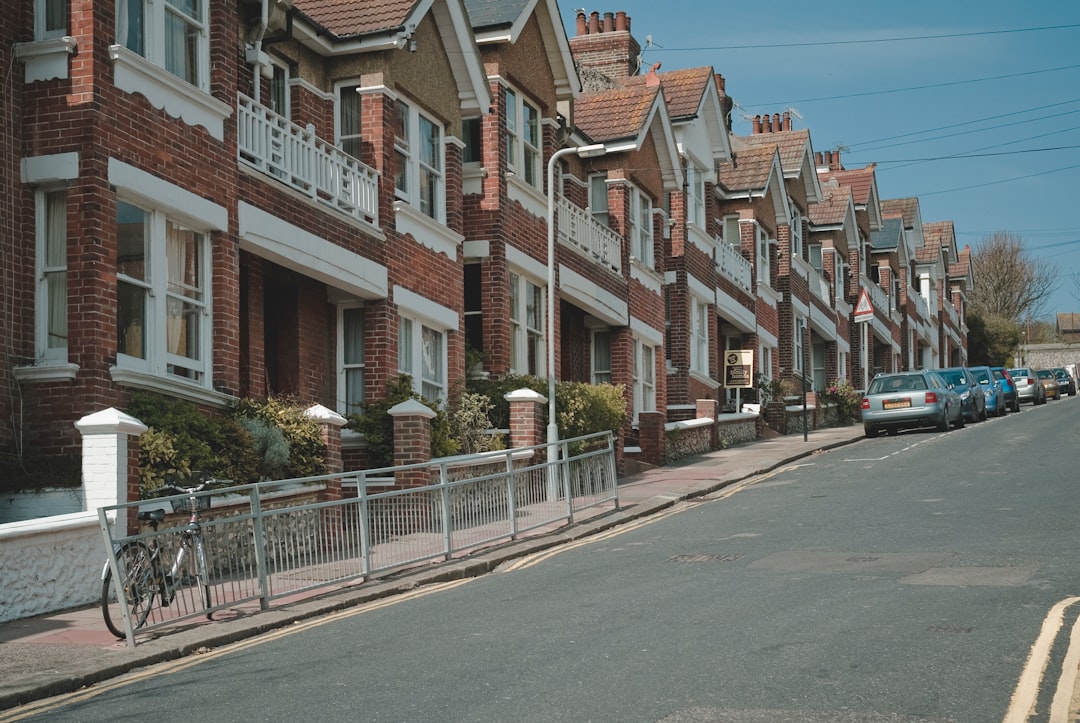 Estate and Tax Considerations: What to Watch