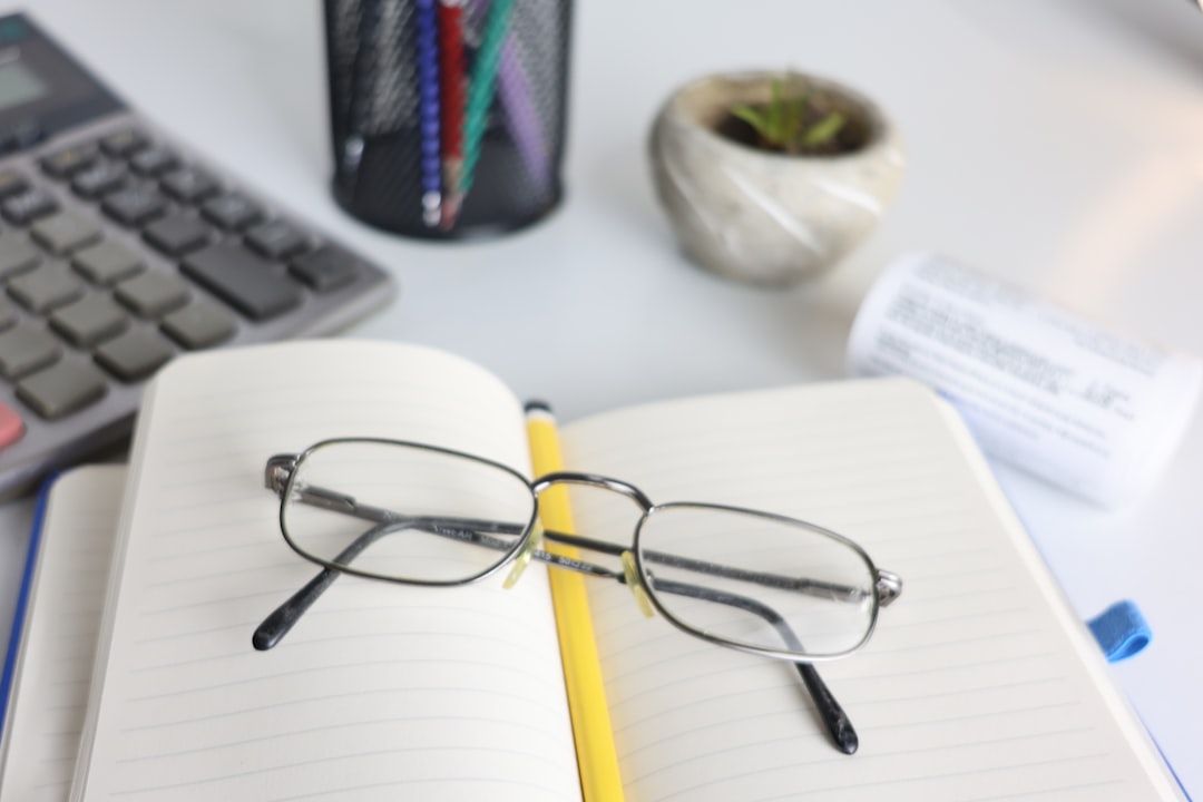 The Math: Can Their Retirement Portfolio Bankroll Sustain It?