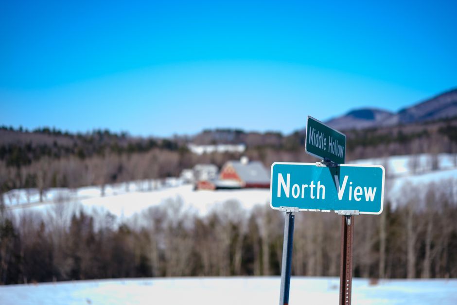 The Vermont case offers a window into a broader trend: retirees drawn to historic homes as living investments, even as