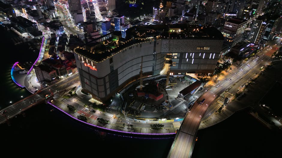 The ETF At The Center Of The Discussion