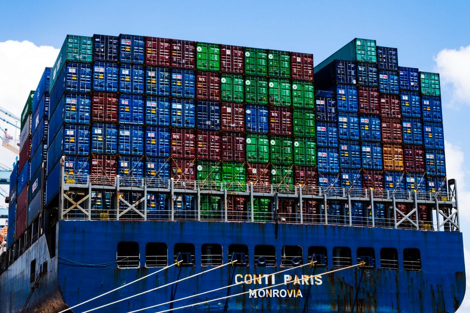 How Tariffs Flow Through the Economy: The Pass-Through That Hits Your Wallet