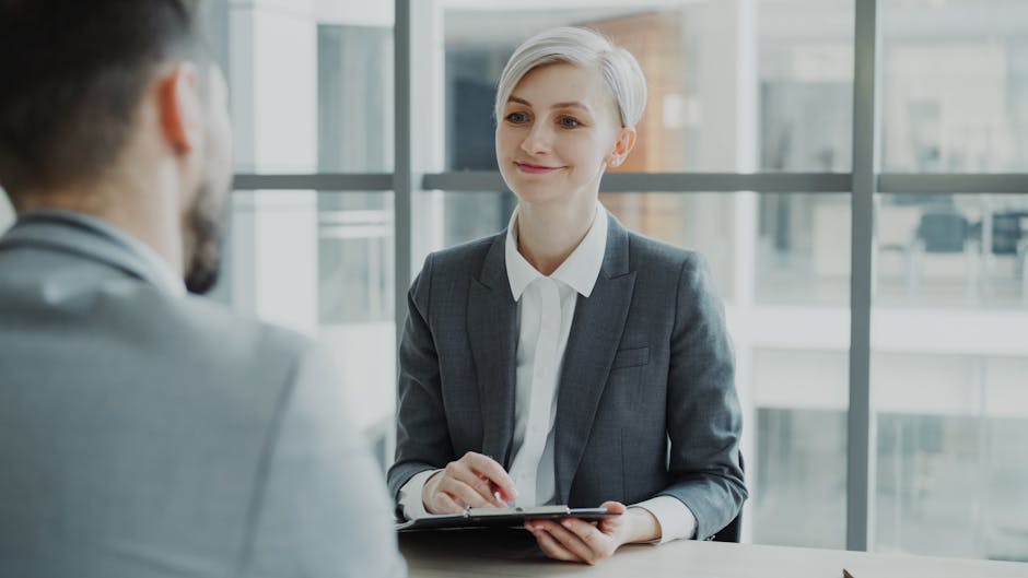 Bridging Career and Portfolio: A Dual-Track Strategy