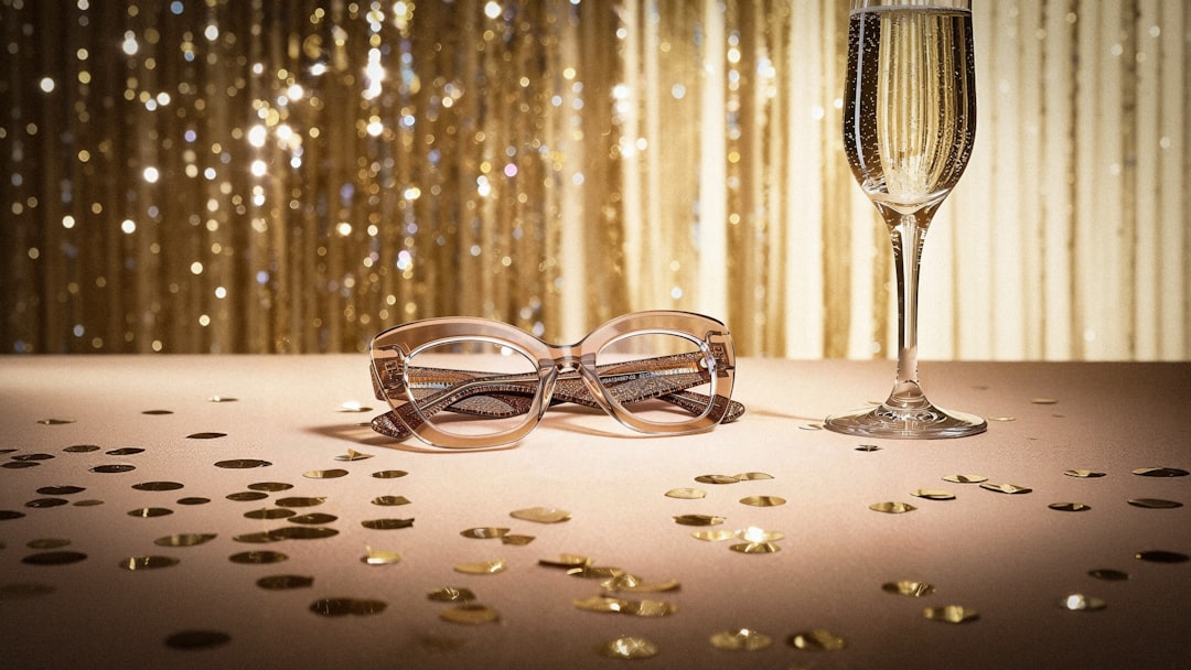 What to Watch Next Month