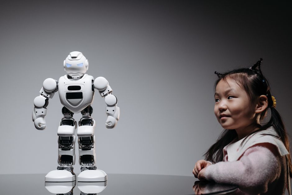 AI Boom: Tech Demand Pushes Costs Higher