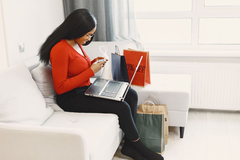 Impact On Personal Finances And Consumer Budgets