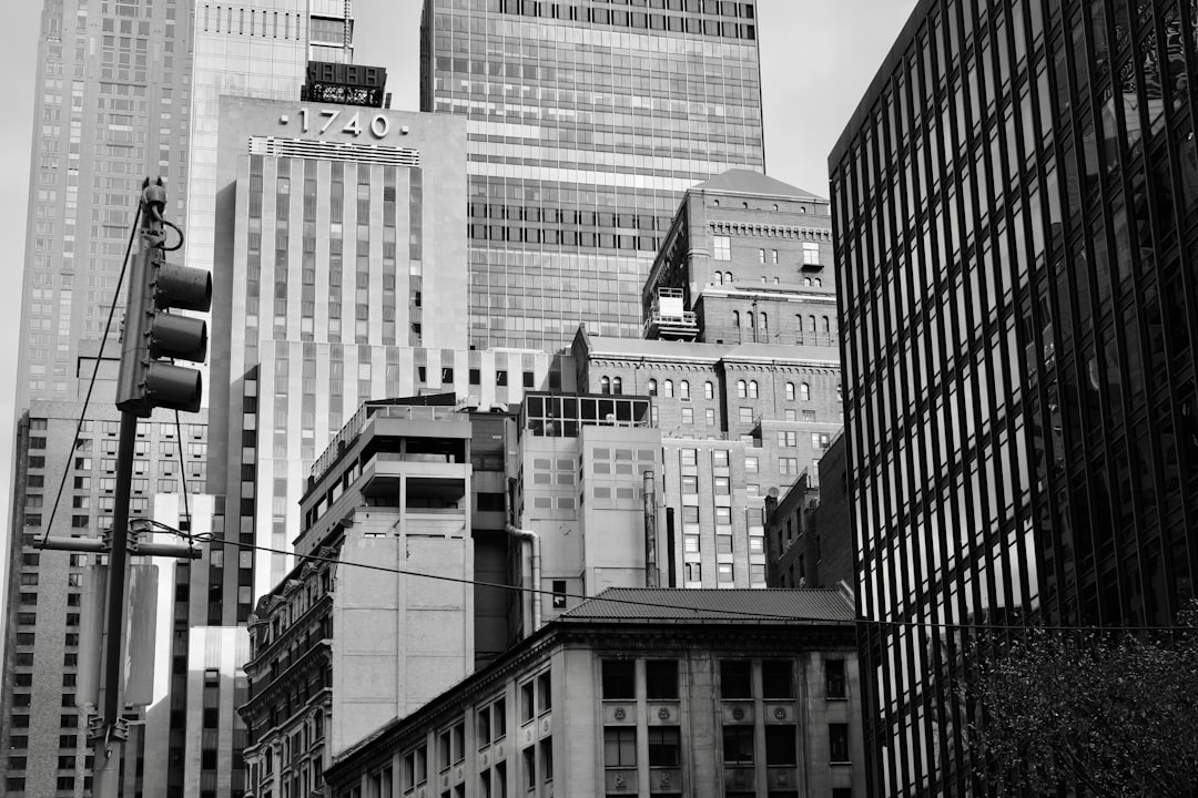 Why This Matters for Investors