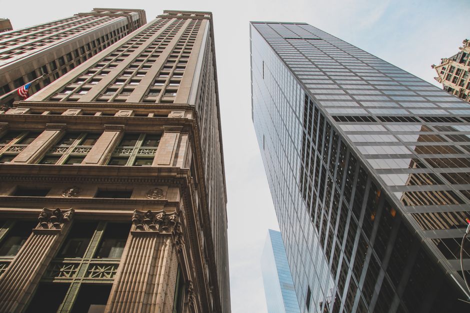Policy Backdrop: The State’s Housing Reforms in Motion