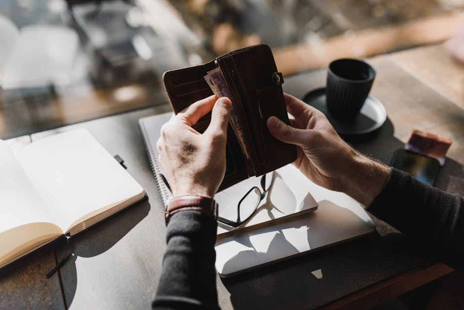 What If These Levels Hold or Break