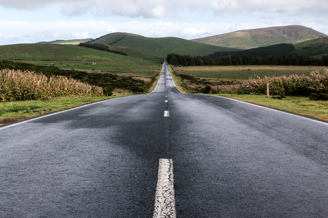 What drives the affordability score in 2026