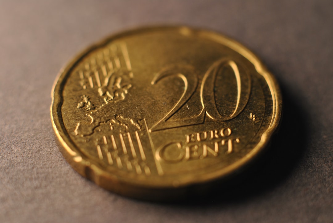 What This Means for Investors in 2026