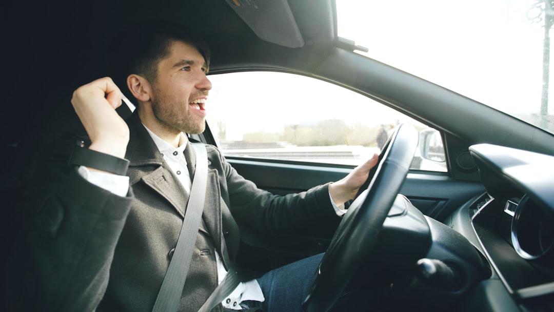 Practical Scenarios: How Different Drivers Could Play Out