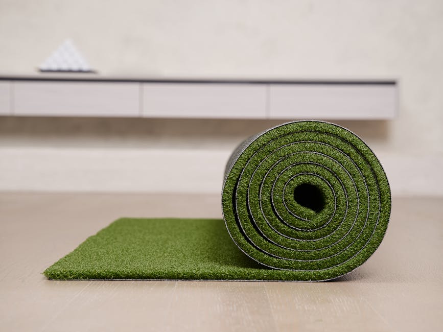 Putting It All Together: A Practical Investor Takeaway