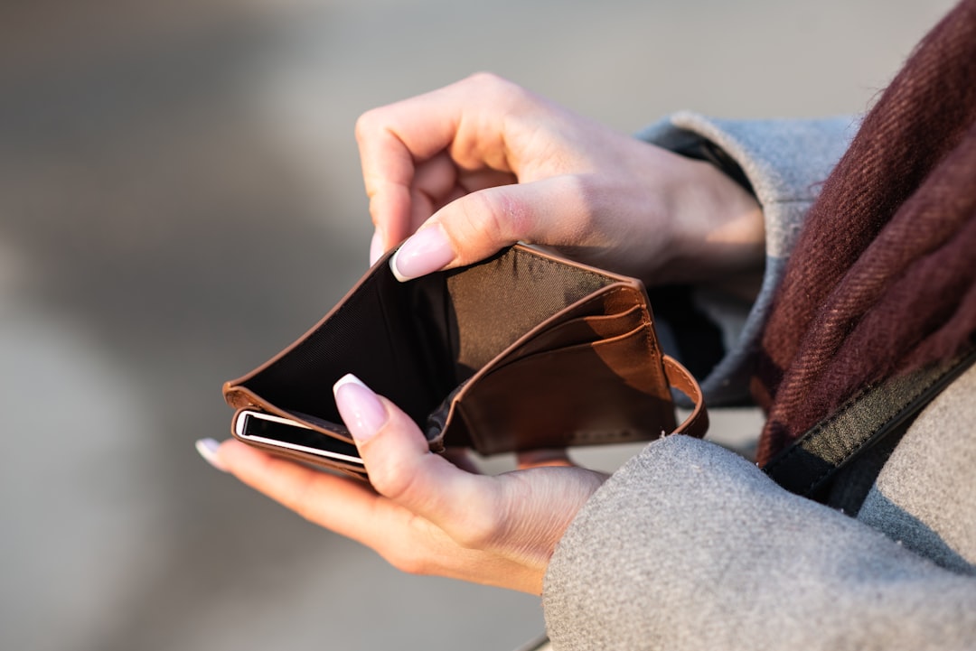 What This Means for Your Wallet