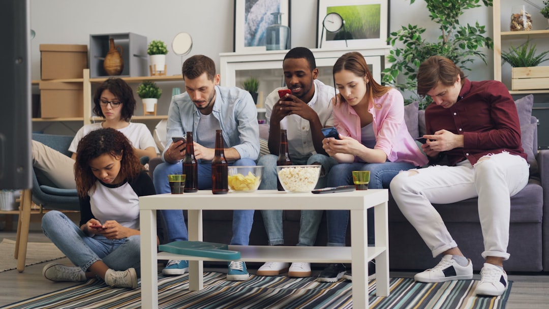 What Consumers Should Watch Next