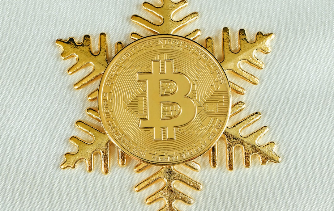 What This Means for Bitcoin And The Crypto Complex