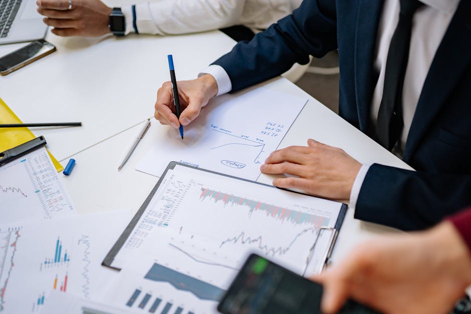 PayPal: Cheap valuation meets diversified growth levers