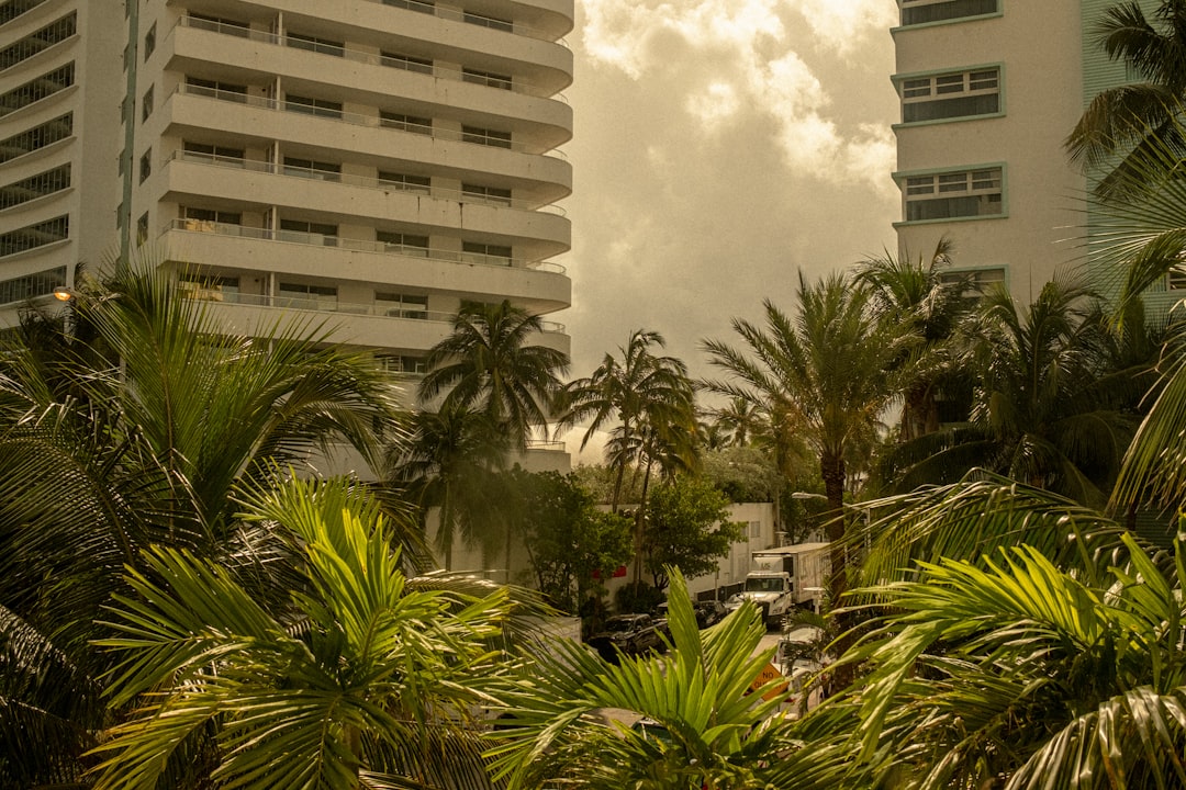 Florida: high demand, steady cash flow opportunities