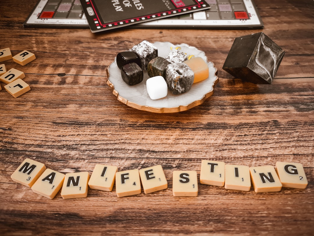 Maximizing Confidence: Practical Tips to Implement Today