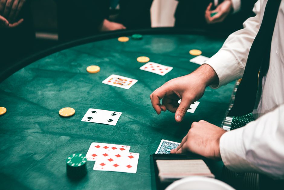 Risks To Consider When You Bet On These Social Media Stocks