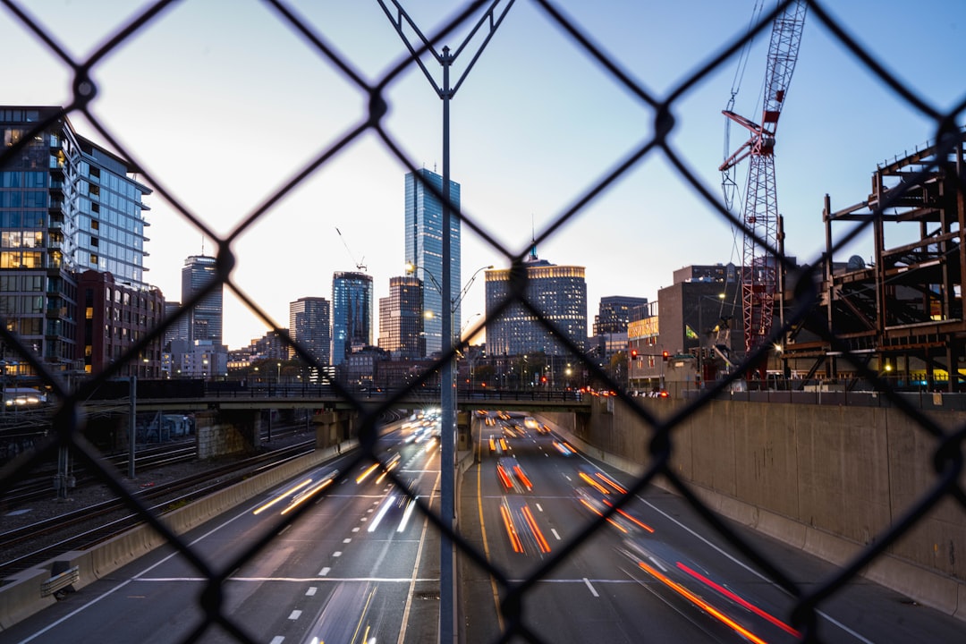 Drivers behind the rebound