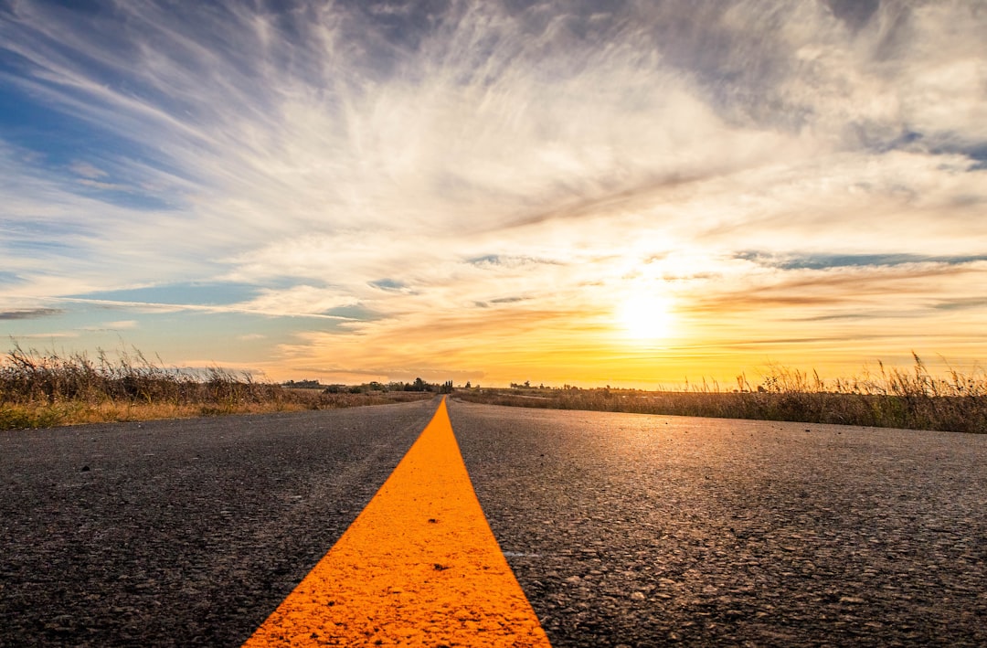 Fiscal considerations and the road ahead