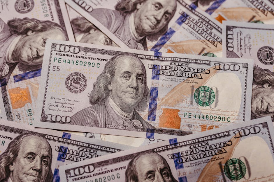 2) Build Predictable Cash Flow With Value-Add Rentals