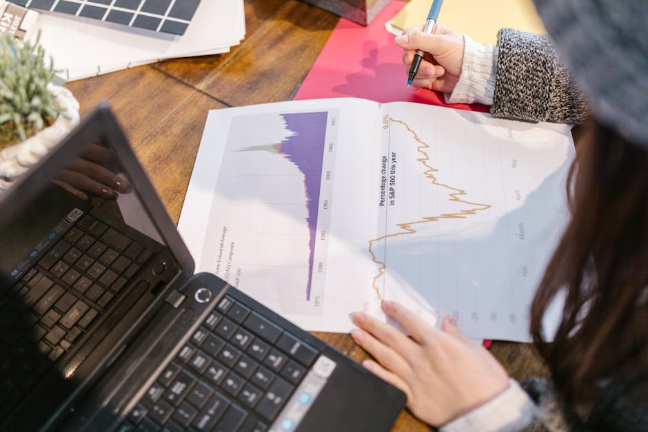 What Vertiv Actually Does—and Why It Matters