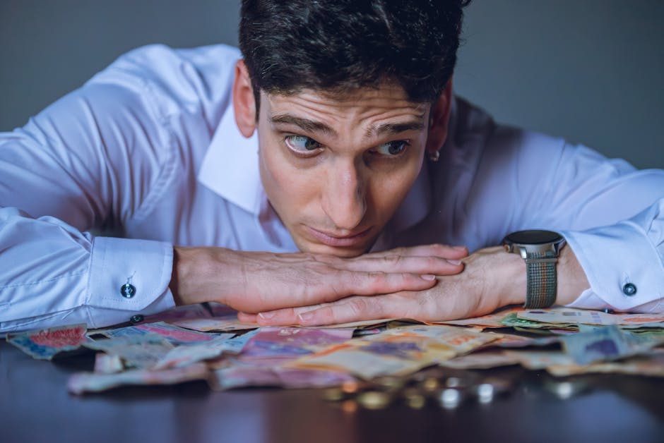 What to Watch Next: Signals That Support or Challenge Upside