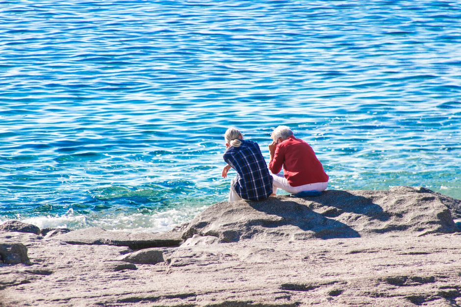 Common Myths About Retirement Timing
