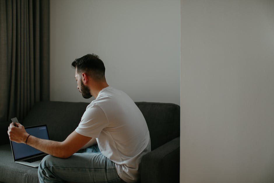 Quotes and Perspective From Family and Educators