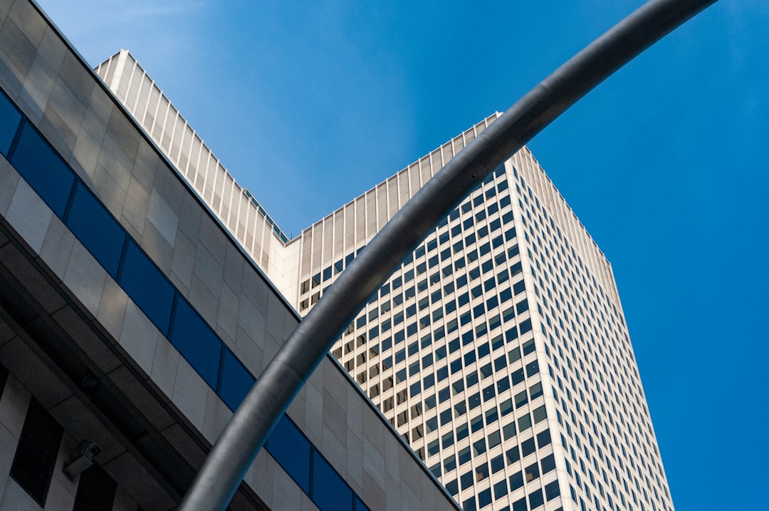 Why Investors See This ETF as a Core Income Tool