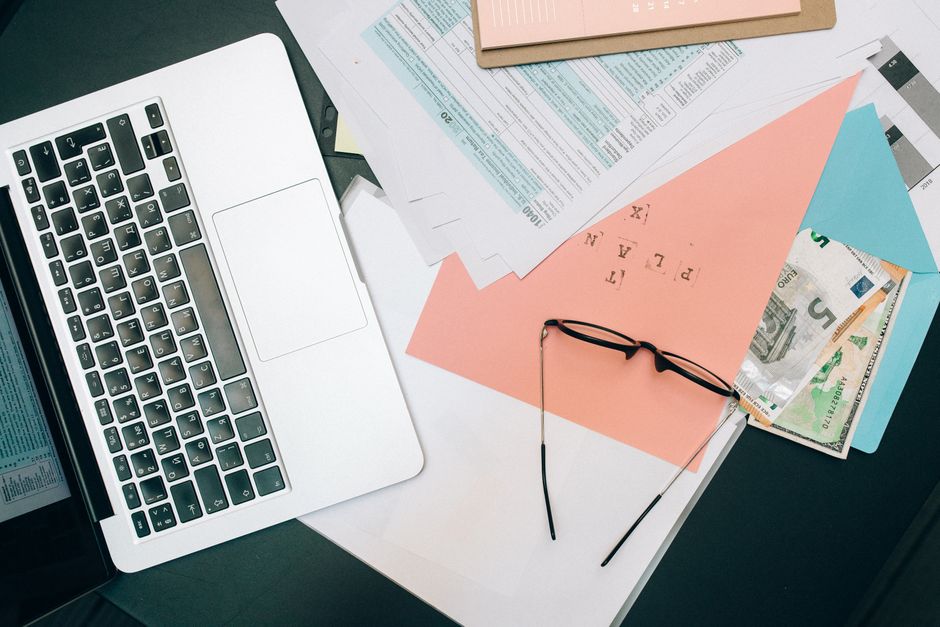 Putting It All Together: A Clear, Actionable Plan