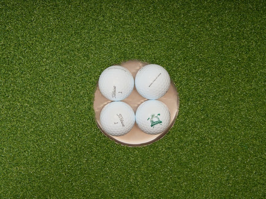 Putting It Into Action: A Practical Roadmap