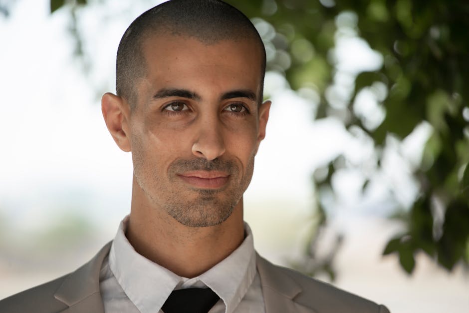 Why This Move Could Be a Smart Rebalance, Not a Detour