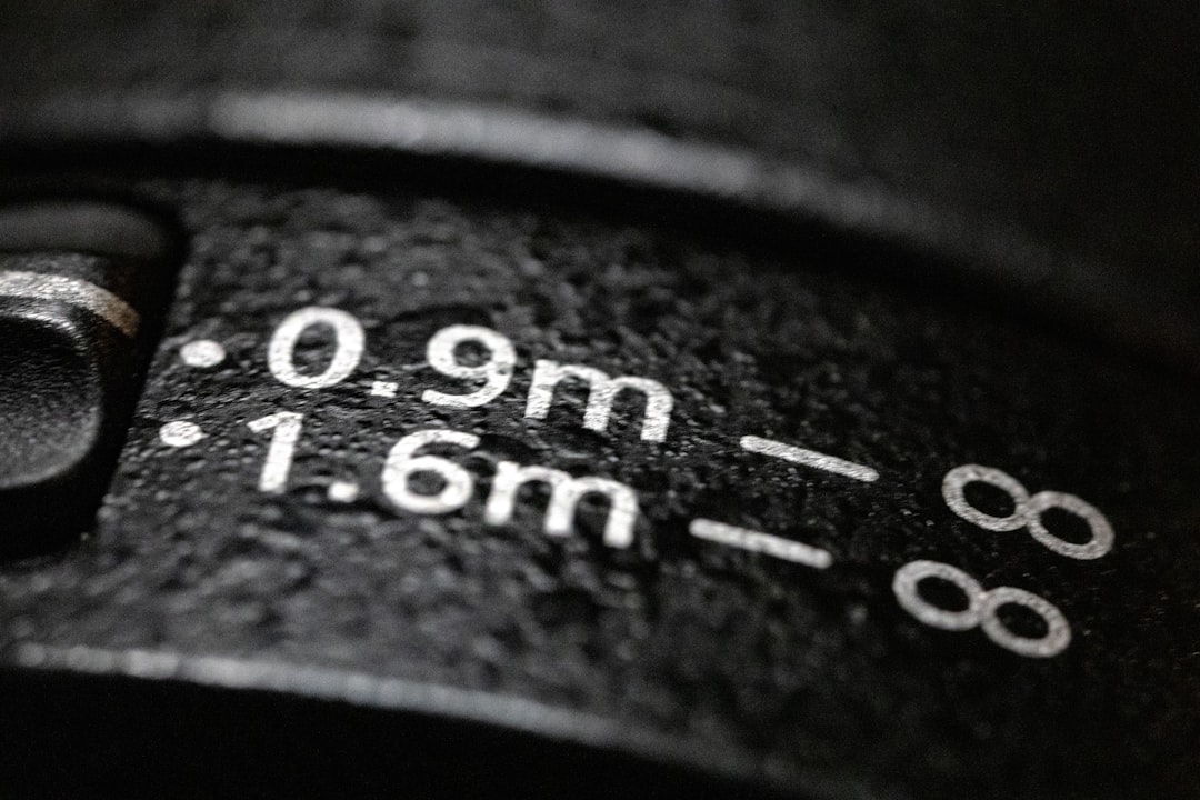 The Mechanics of a $44 Million Trim