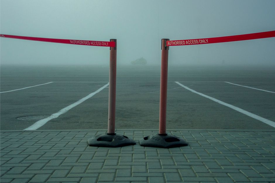 Risks, Regulation and Guardrails