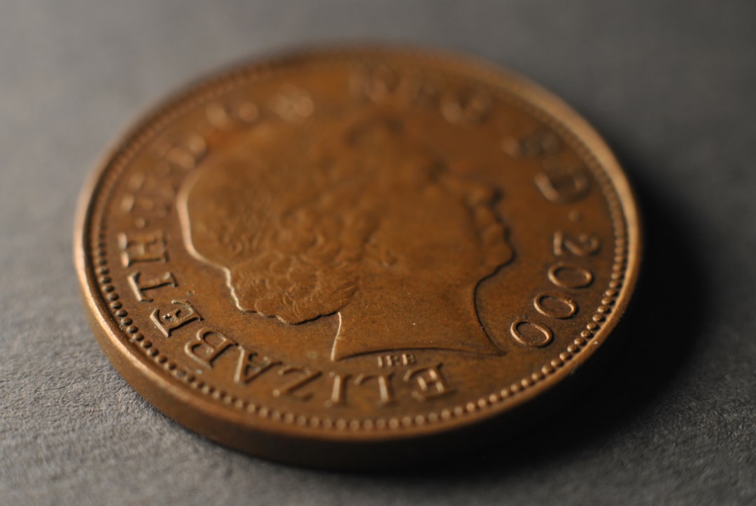 The pull of this copper returned 156% has two main drivers. First, AI and cloud infrastructure continue to dominate cap