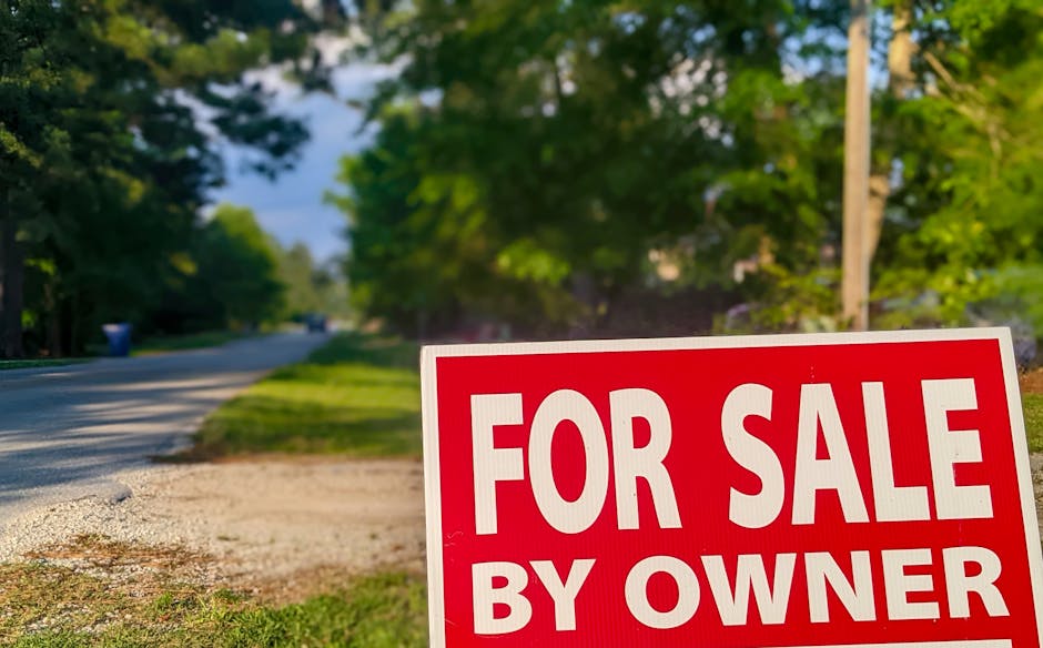 What Buyers Should Do Right Now to Prepare