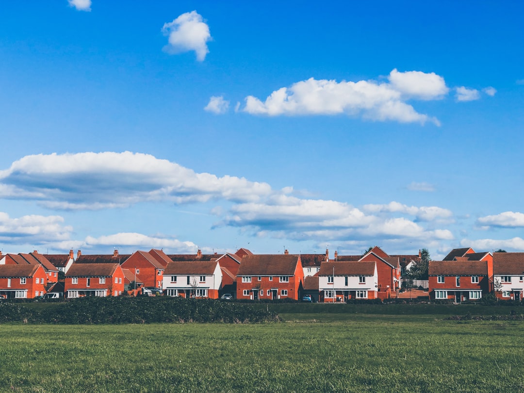 Longer-Term Implications for the Mortgage Market