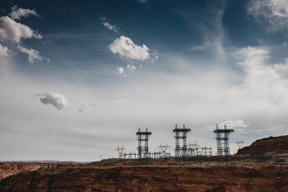How This Critical Infrastructure Stock Could Become An AI Winner