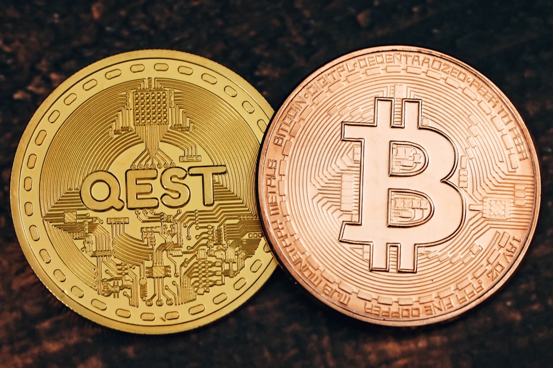 What This Means for DeFi and Copy Trading