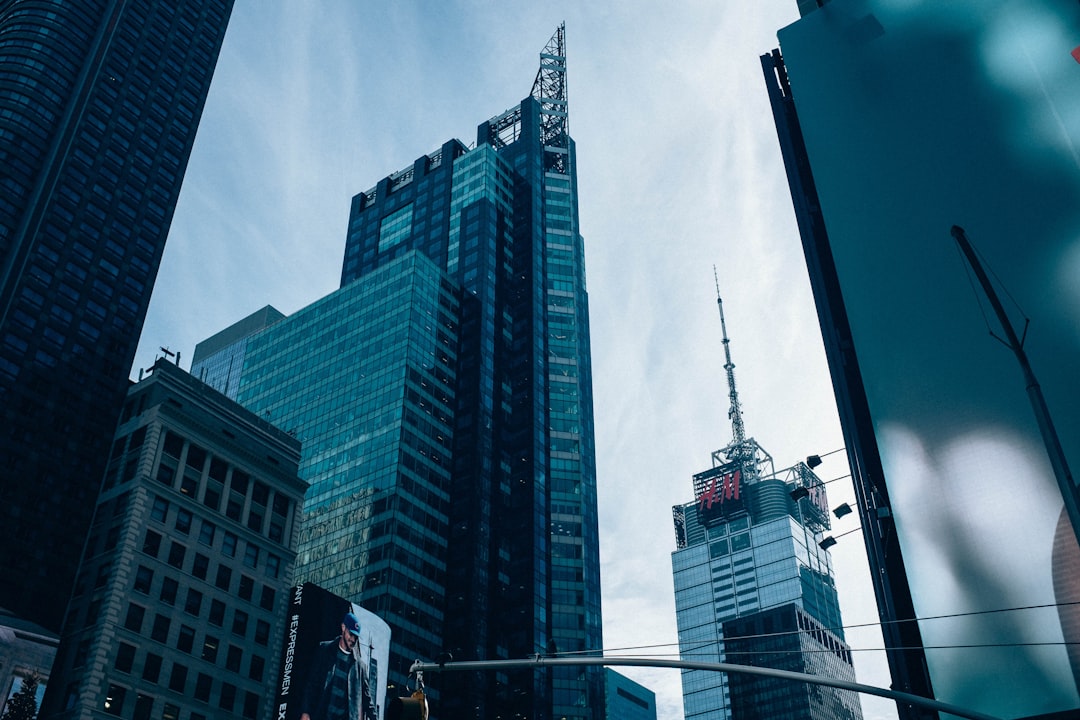 Strategies To Consider After 2022: Building A Resilient Dividend Focus
