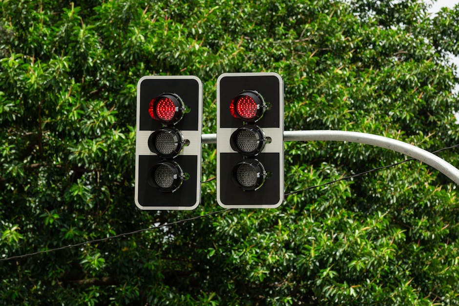 The Yield Signal: Why A Near-3% Yield Feels Notable