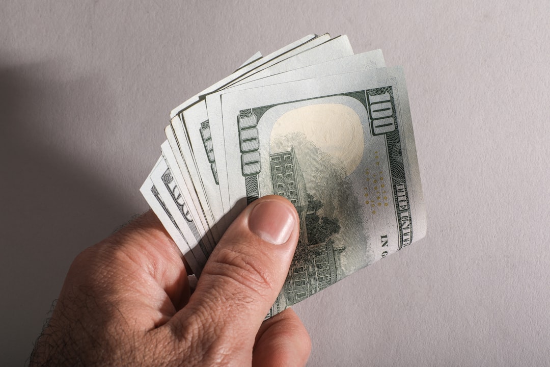 How the Growth Engine Gets Fueled