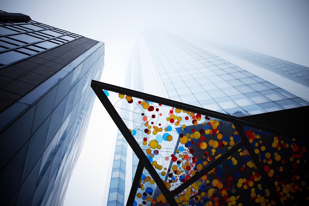 Risk Considerations and How to Navigate Them