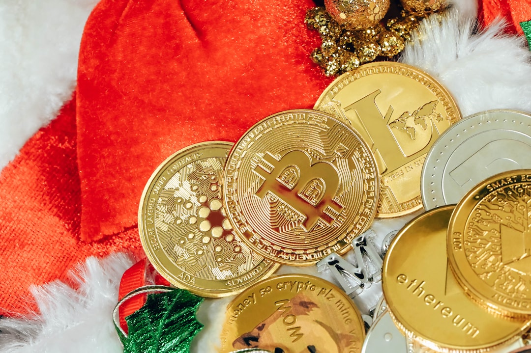 Why this Year Has Favored Its Holdings