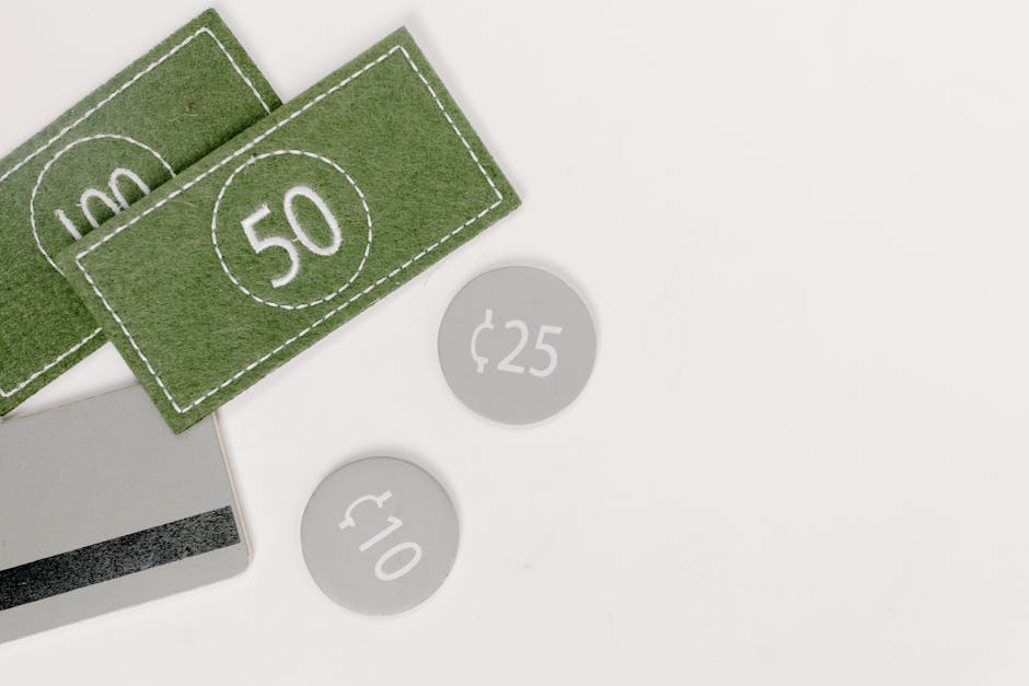 Real-World Scenarios: A Quick Look at the 1-Property Path