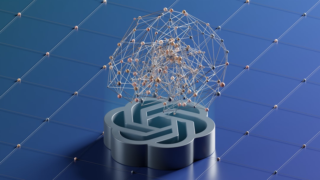How AI Demand Translates Into Real-World Numbers