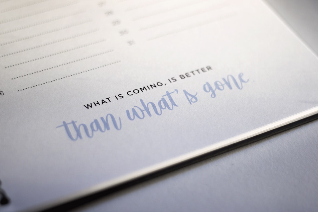 The resilience playbook: what really separates the top performers