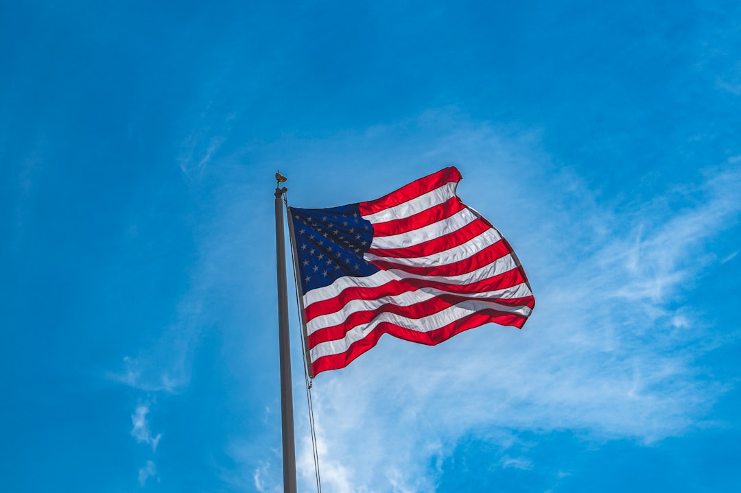 This former u.s. soccer: identity, wealth, and the psychology of growth